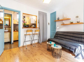 Studio Saint Germain